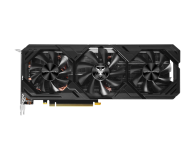 Gainward GeForce RTX 2070 SUPER Phoenix V1 8GB GDDR6 - 517411 - zdjęcie 3